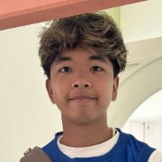 Enzo G.