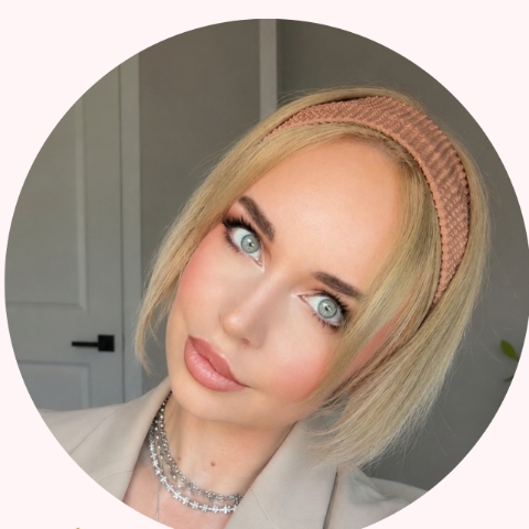 Tutor - Frances B