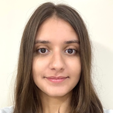 Tutor Image
