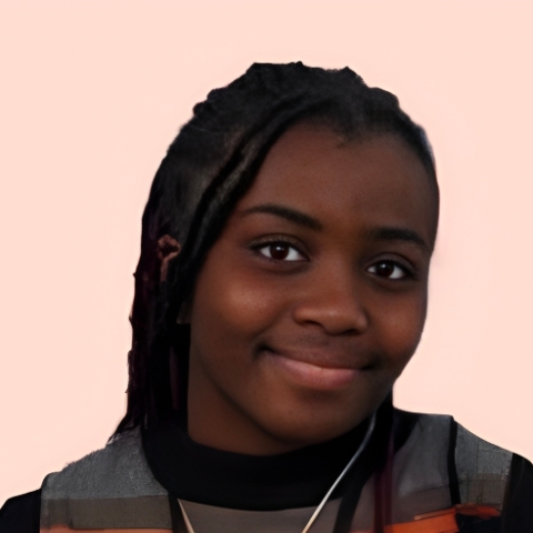 Tutor - Lexine A