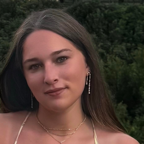 Tutor - Sofia L