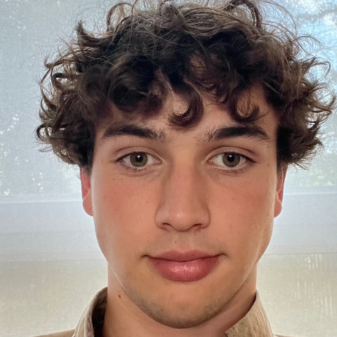 Tutor Image