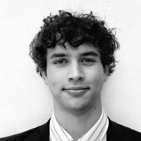 Tutor - Tom H