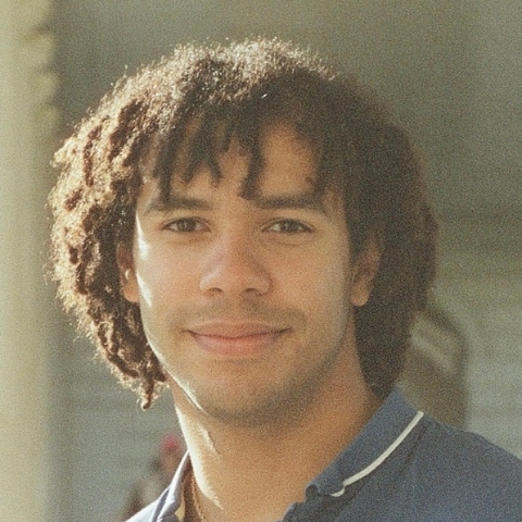 Tutor - Reece G