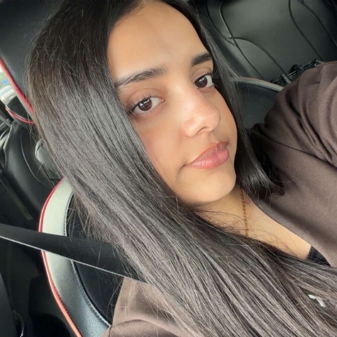 Tutor - gurleen K