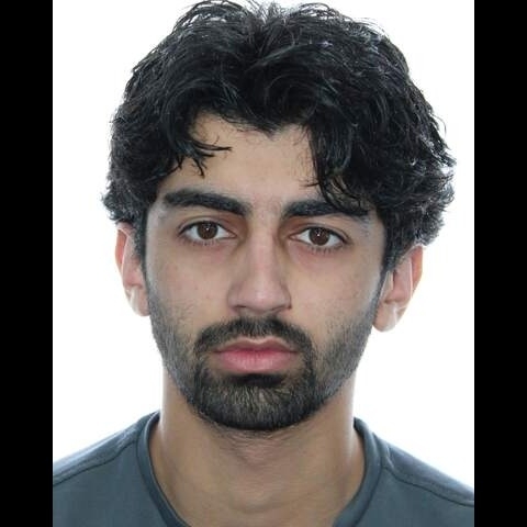 Tutor - Zaman S