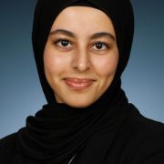 Tasneem B.