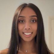 Alisha B.