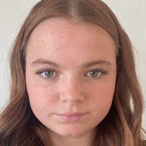 Tutor - Abigail H