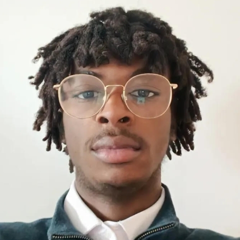 Tutor - Abdulrahman O