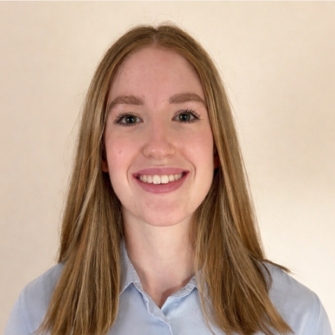 Tutor - Jasmine H