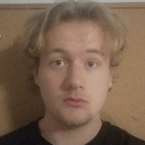 Tutor - Thomas D