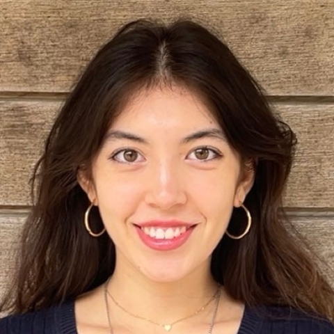 Tutor - Alessandra C