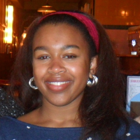 Tutor - Michelle O