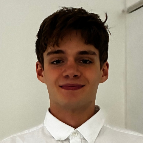 Tutor - Tomás G