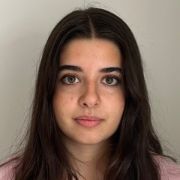 Meera Z.