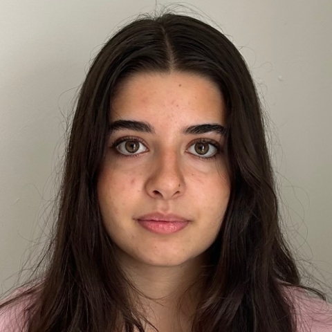 Tutor - Meera Z