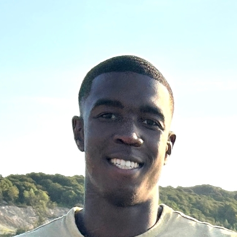 Tutor - Somtochukwu A