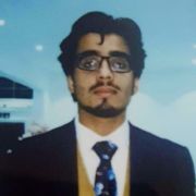Fahad I.
