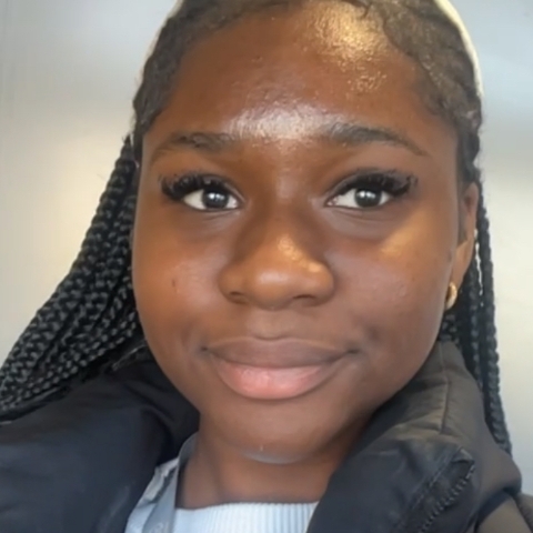 Tutor - Kazadi N