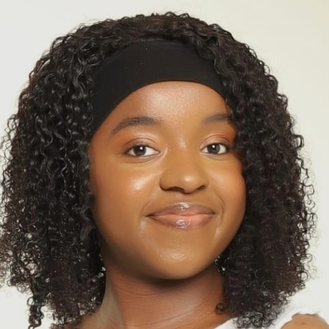 Tutor - Ayanda M