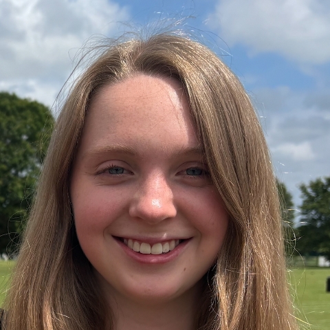 Tutor - Elizabeth C