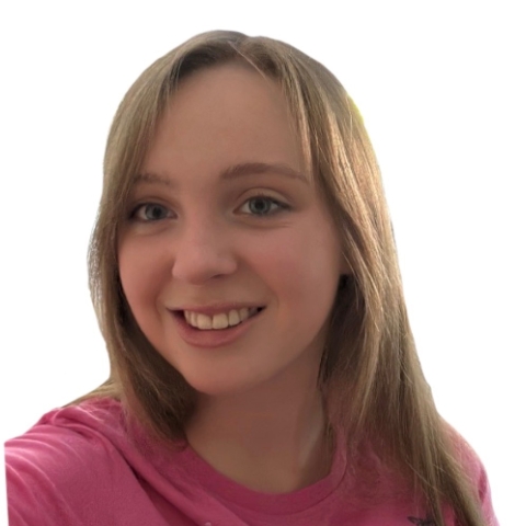 Tutor - Elizabeth C