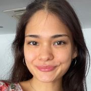 Alexandra Monique B.