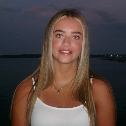 Tutor - Milly H