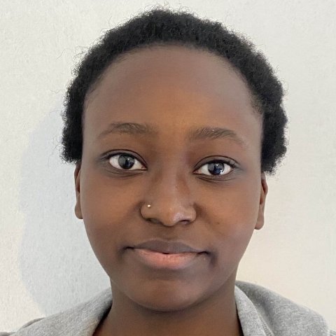 Tutor - Emma M