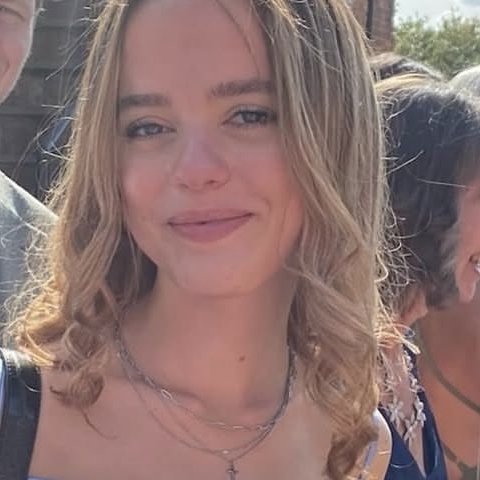Tutor - Emily W