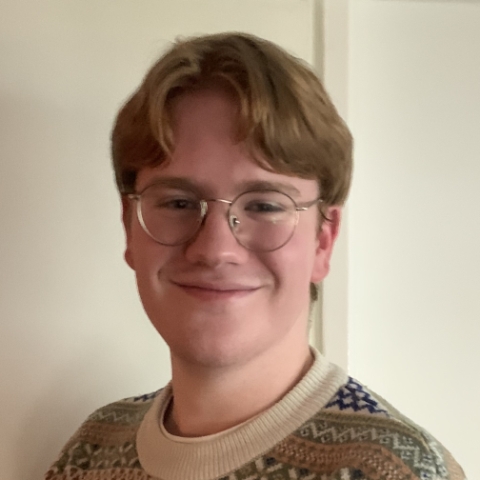 Tutor - Owen W