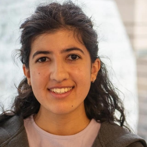 Tutor - Priyal D