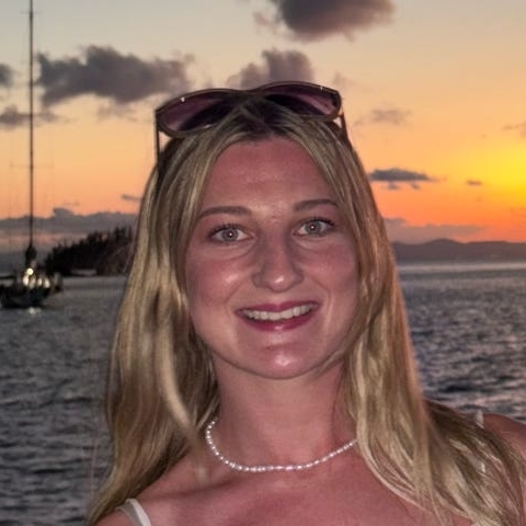 Tutor - Laura W