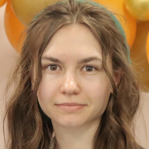 Tutor - Ina C