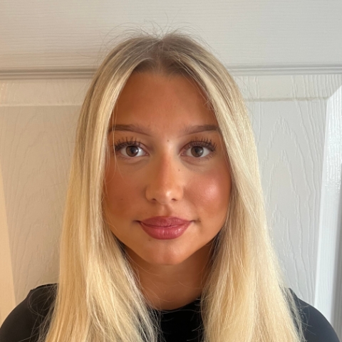 Tutor - Emily M