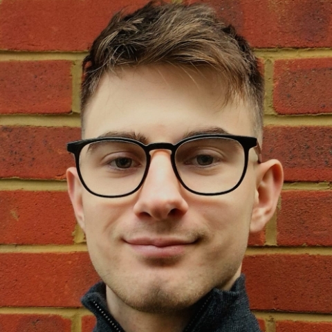 Tutor - Arthur P