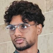 Kaushal A.