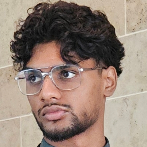 Tutor - Kaushal A