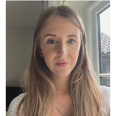 Tutor - Ella C