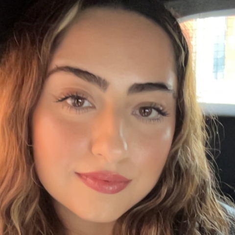 Tutor - Darya G