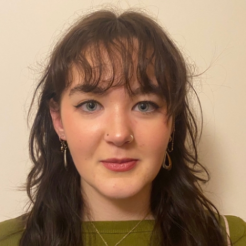 Tutor - Lily T