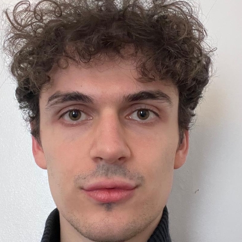 Tutor - samuel B