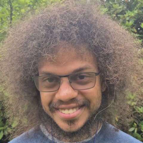 Tutor - Asare M