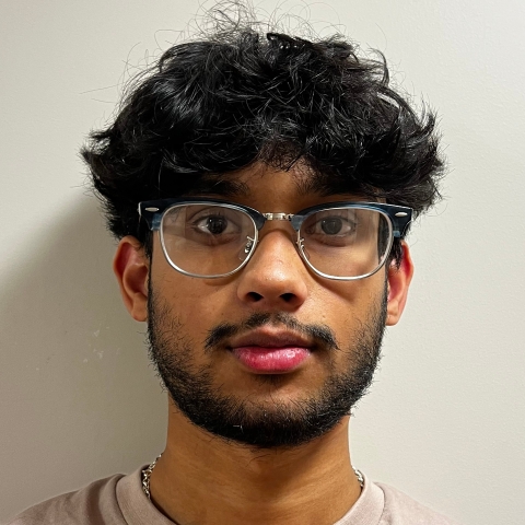 Tutor - Jaya K