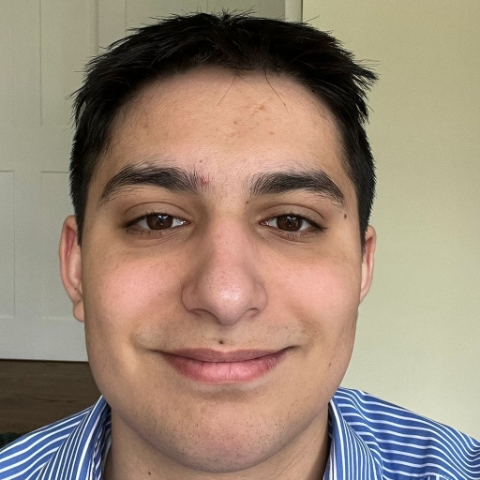 Tutor - Haralambos N