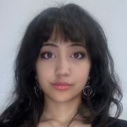 Aida M.