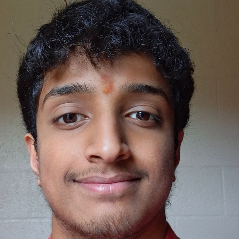 Tutor - Akul B