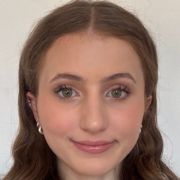 Katelyn C.