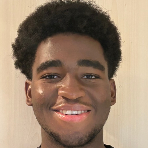 Tutor - Modurotoluwa A